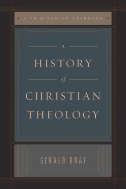 Bertrand.pt - History Of Christian Theology (Repack)
