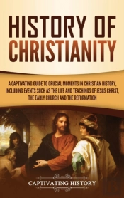 History Of Christianity