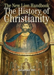 History Of Christianity