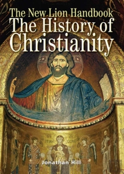 Bertrand.pt - History Of Christianity