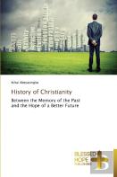History Of Christianity