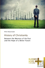 History Of Christianity