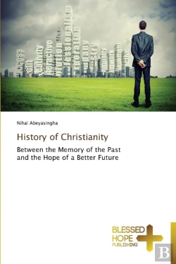 Bertrand.pt - History Of Christianity