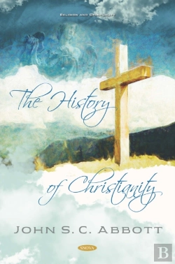 Bertrand.pt - History Of Christianity