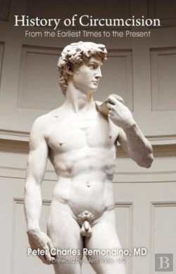 Bertrand.pt - History Of Circumcision: From The Earliest Times To The Present