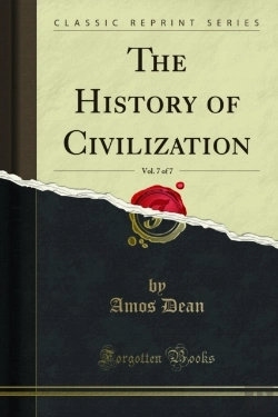 Bertrand.pt - History Of Civilization