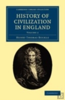 Bertrand.pt - History Of Civilization In England