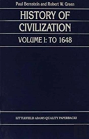 History Of Civilization