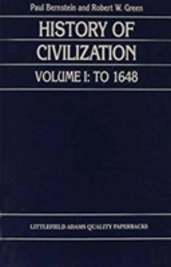Bertrand.pt - History Of Civilization