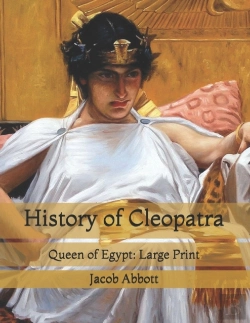 Bertrand.pt - History Of Cleopatra