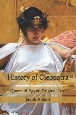Bertrand.pt - History Of Cleopatra
