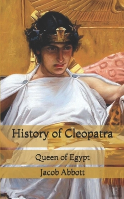 Bertrand.pt - History Of Cleopatra