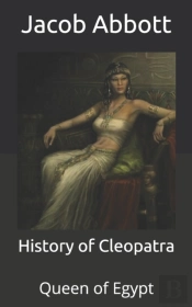History Of Cleopatra