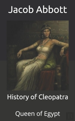 Bertrand.pt - History Of Cleopatra
