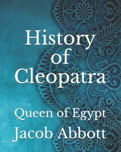 Bertrand.pt - History Of Cleopatra