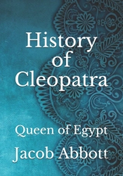 History Of Cleopatra