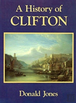 Bertrand.pt - History Of Clifton