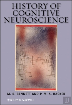 Bertrand.pt - History Of Cognitive Neuroscience