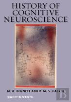 History Of Cognitive Neuroscience