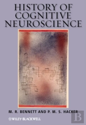 History Of Cognitive Neuroscience