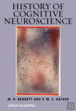 Bertrand.pt - History Of Cognitive Neuroscience