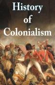 History Of Colonialism