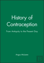 History Of Contraception