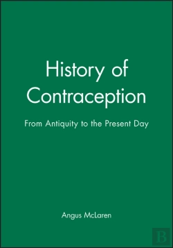 Bertrand.pt - History Of Contraception