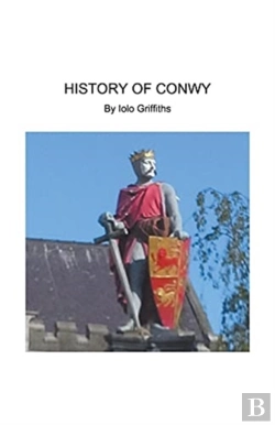 Bertrand.pt - History Of Conwy