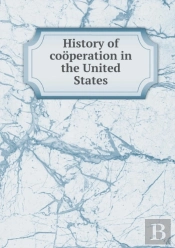 History Of Cooperation In The United States