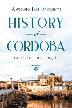 Bertrand.pt - History Of Cordoba
