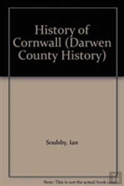 Bertrand.pt - History Of Cornwall