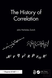 History Of Correlation
