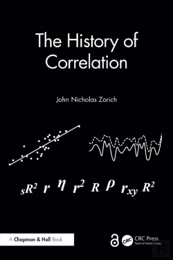 Bertrand.pt - History Of Correlation