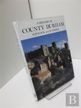 History Of County Durham