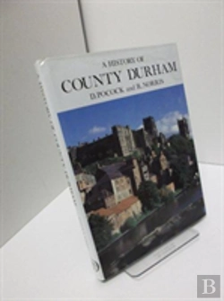 Bertrand.pt - History Of County Durham