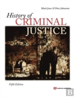 Bertrand.pt - History Of Criminal Justice
