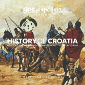 History Of Croatia