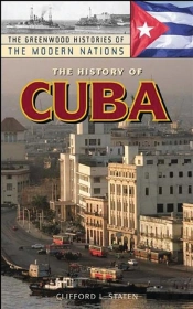 History Of Cuba