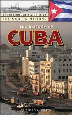 Bertrand.pt - History Of Cuba