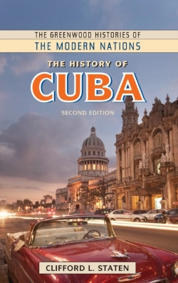 Bertrand.pt - History Of Cuba