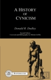 History Of Cynicism