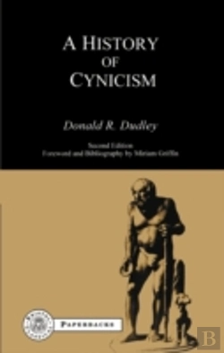 Bertrand.pt - History Of Cynicism