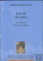 History of Dance