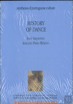 Bertrand.pt - History of Dance
