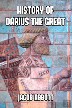 Bertrand.pt - History Of Darius The Great