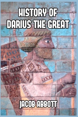 Bertrand.pt - History Of Darius The Great
