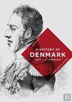 Bertrand.pt - History Of Denmark