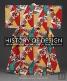 History Of Design