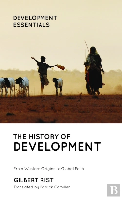 Bertrand.pt - History Of Development